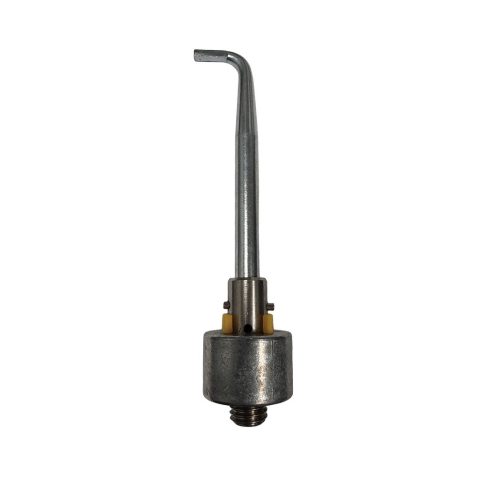 Salisbury 11Q: Cotter Key Remover (Quick Change) – Arnett Industries, LLC