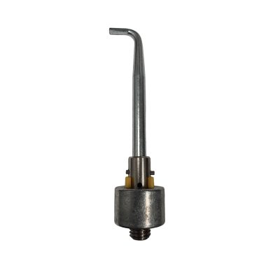 Salisbury 11Q: Cotter Key Remover (Quick Change)