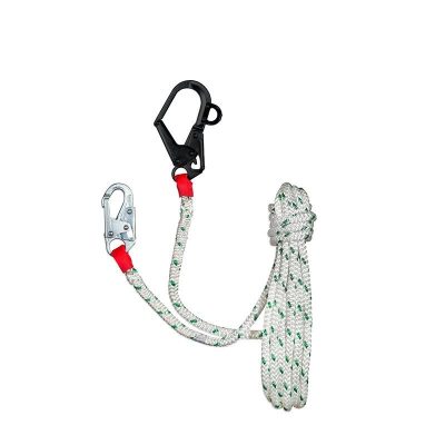 Buckingham 2406S-80: OX HOOK™ HANDLINE ASSEMBLY