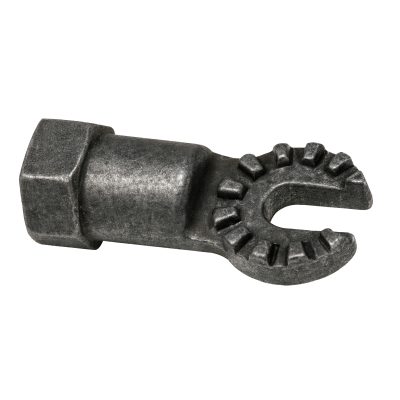 Salisbury 3403: Convertible Adapter (QC to U)