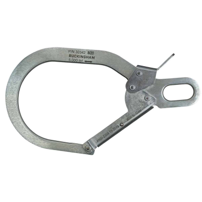 Buckingham 30342: BIG BUCKSNAP™