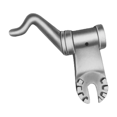 Chance M445569: Rotary Prong Tie Stick Head Universal Tool