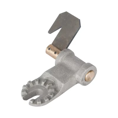 Chance M445570: Rotary Blade Tie Stick Head Universal Tool