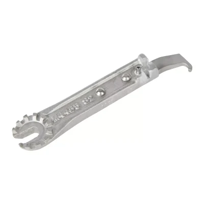 Chance M445582: All-Purpose Cotter Key Universal Tool