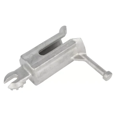 Chance PSC4033484: Cutout Cup Universal Tool