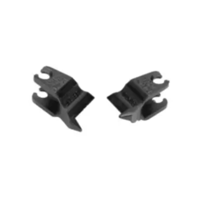 Burndy Stainless Steel Cutter W Die, Cuts #4 AWG-4/0 AWG Copper, Aluminum and ACSR; W28K