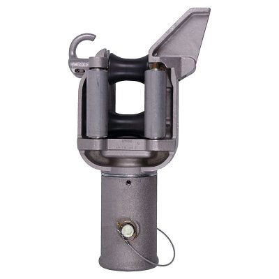 Hastings 12666: Super Duty Conductor Holder