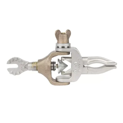 Chance C4030177: All-Angle Pliers Universal Tool