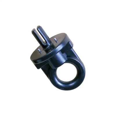 Chance C4032036: Arc Snuffer Installer Tool