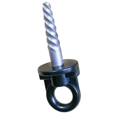 Chance C4032037: Arc Snuffer Removal Tool