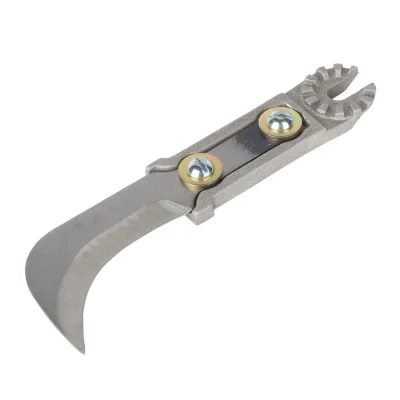 Chance M445550: Skinning Knife Universal Tool