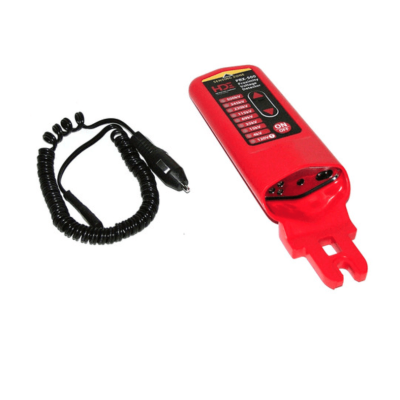 HD Electric 500KV Proximity Voltage Detector; PRX-500/K01