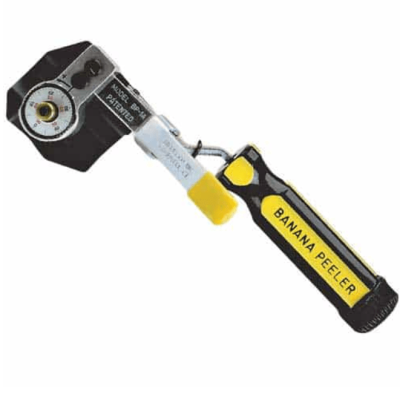 Ripley Banana Peeler Semi-Con Scoring Tool; BP1A