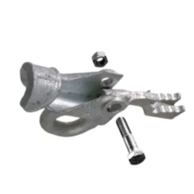 Anchor Rod Pulling Eye Tools