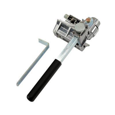 Speed Systems 1542-2AS-1: Series COMBINATION Stripper