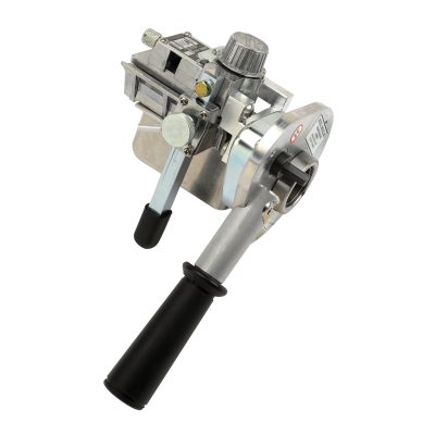Speed Systems 1542-2CL-DO: Drill-Operated Primary Stripper