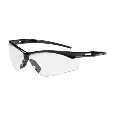 PIP 250-AN-10520: Anser™ Safety Glasses