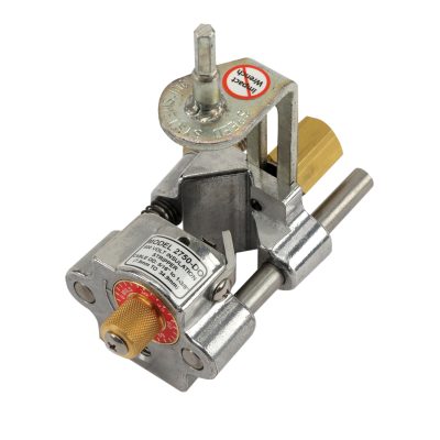 Speed Systems 2750-DO: Drill-Operated Secondary Cable Stripper