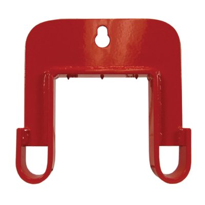 Bashlin 901LF: Cross Arm Iron