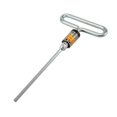 Speed Systems BIT/E180AT: Loadbreak Torquing Tool