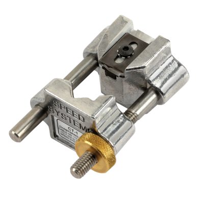 Speed Systems CT-1: Chamfer Tool; 1/2" - 1-3/8" OD