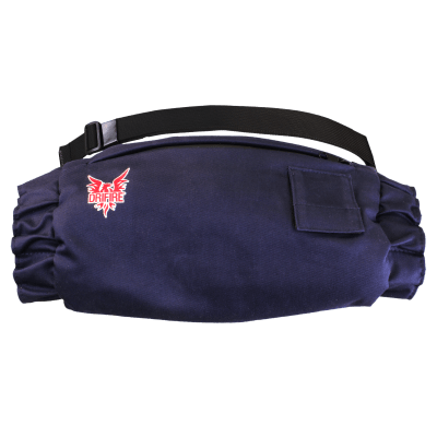 DRIFIRE® FR Handwarmer: HANDWARMER
