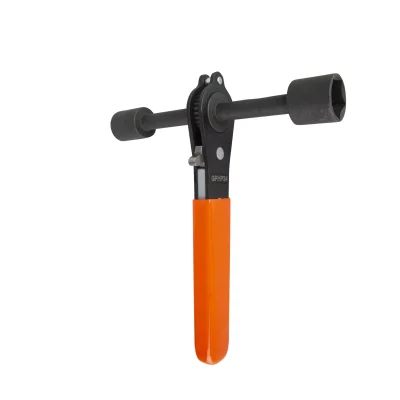Chance GPHP34: Pad Mount Transformer Wrench