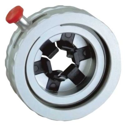 Ripley Primary URD Chamfer Tool (1.25″ - 1.875″); IC2