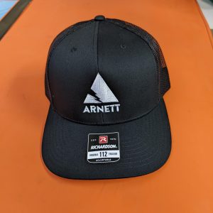 Arnett Merchandise
