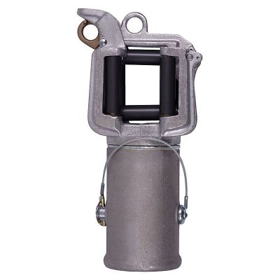 Hastings 21642: Self Aligning Conductor Holder