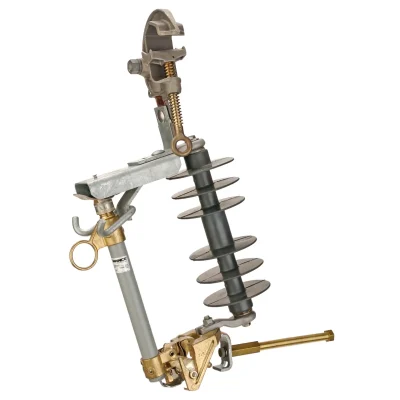 Chance PSC6010342: 27kV Temporary Cutout