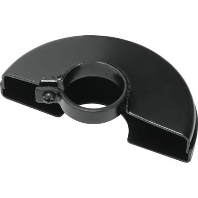 Makita 126686-3: 5" Cut‑Off Wheel Guard