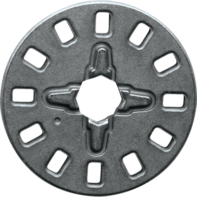 Makita 196271-6: Multi-Tool Adapter