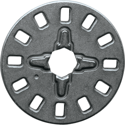 Makita 196271-6: Multi-Tool Adapter