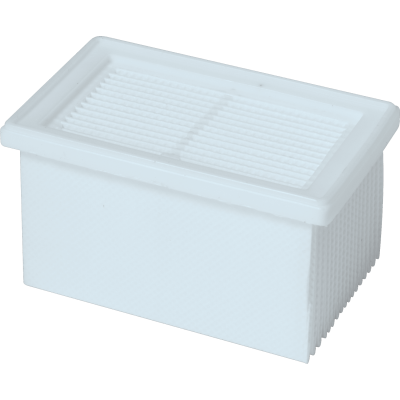 Makita 197556-3: HEPA Filter