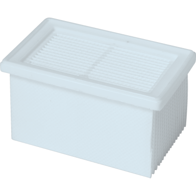 Makita 197556-3: HEPA Filter