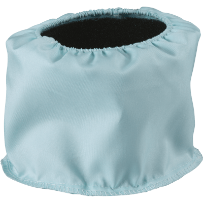 Makita 199827-4: Pre‑Filter Set, XCV11Z