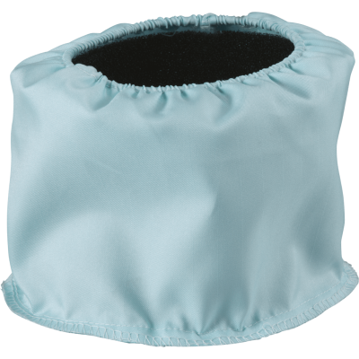 Makita 199827-4: Pre‑Filter Set, XCV11Z