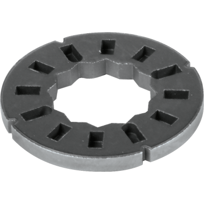 Makita 313249-6: Oscillating Multi‑Tool Adapter