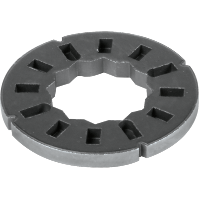 Makita 313249-6: Oscillating Multi‑Tool Adapter