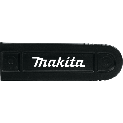 Makita 419242-9: 16" ‑ 18" Chain Cover