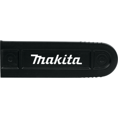 Makita 419242-9: 16" ‑ 18" Chain Cover