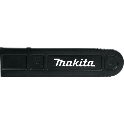 Makita 419560-5: 16" Chain Saw Bar Cover