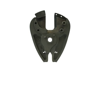 Greenlee CJ-ACSR1: ASCR Cutter Jaw Assembly