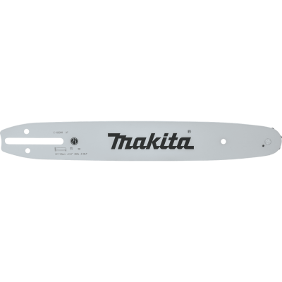Makita E-00066: 12" Guide Bar, 3/8” LP, .043”