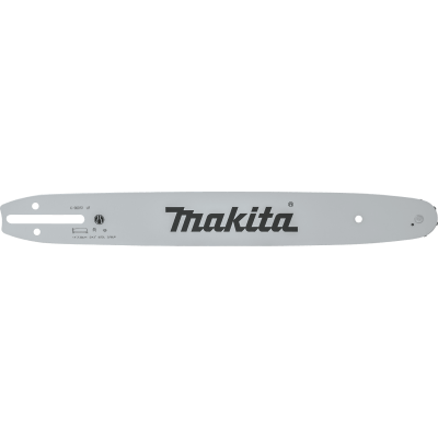 Makita E-00072: 14" Guide Bar, 3/8” LP, .043”