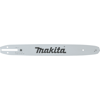 Makita E-00094: 16" Guide Bar, 3/8” LP, .043”