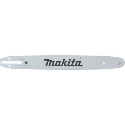 Makita E-00094: 16" Guide Bar, 3/8” LP, .043”