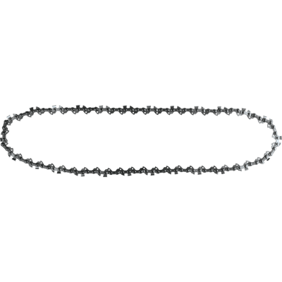 Makita E-00228: 14" Saw Chain, 3/8” LP, .043”, 52, Low Kickback