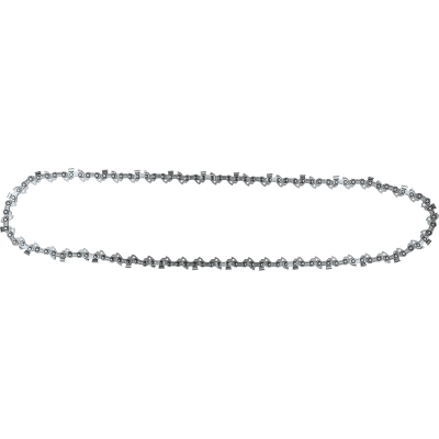 Makita E-00240: 16" Saw Chain, 3/8” LP, .043”, 56, Low Kickback